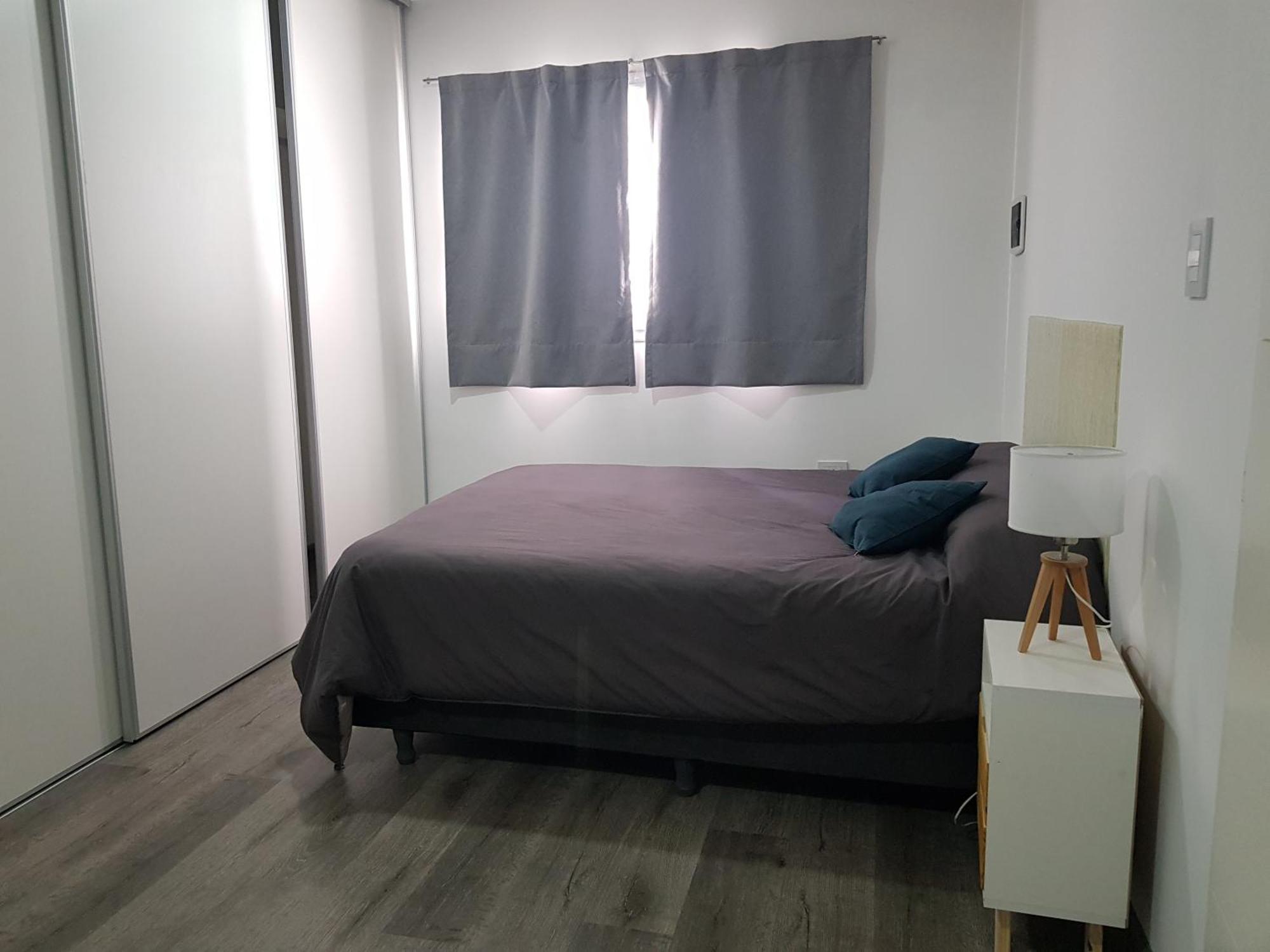 Bravo Aps Apartman Buenos Aires Szoba fotó