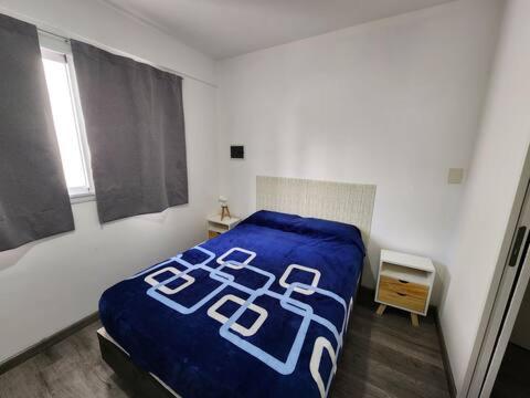 Bravo Aps Apartman Buenos Aires Szoba fotó