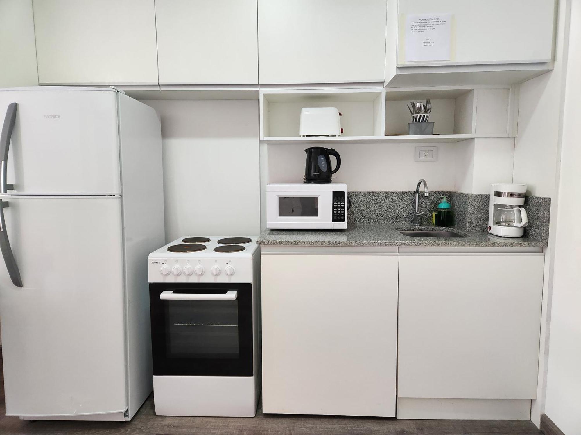 Bravo Aps Apartman Buenos Aires Kültér fotó