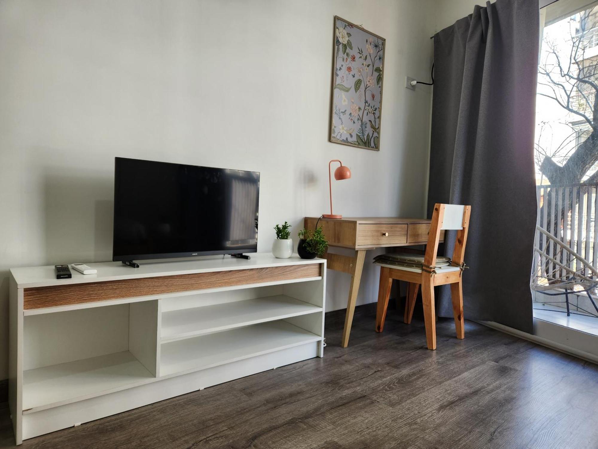 Bravo Aps Apartman Buenos Aires Kültér fotó