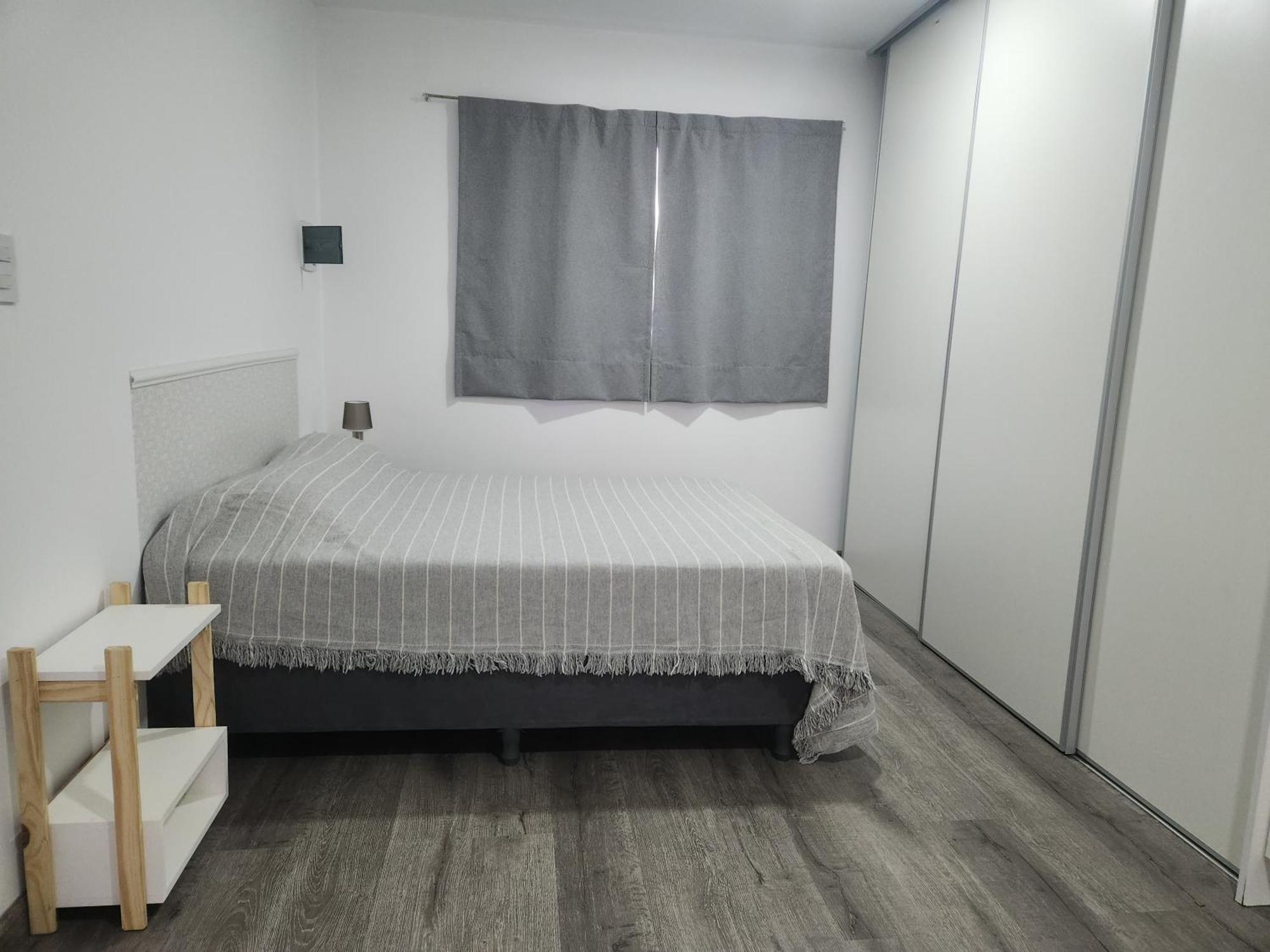 Bravo Aps Apartman Buenos Aires Szoba fotó