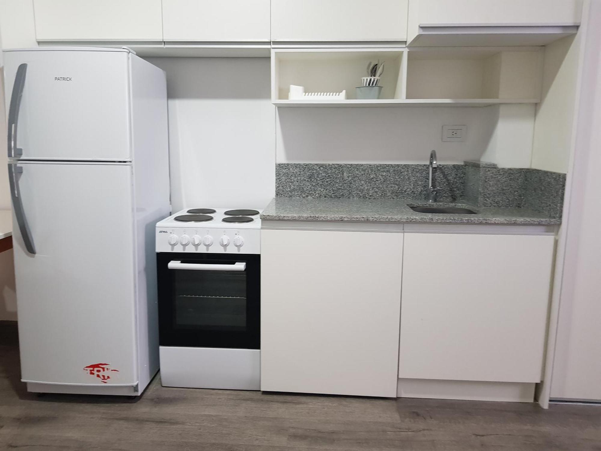 Bravo Aps Apartman Buenos Aires Kültér fotó