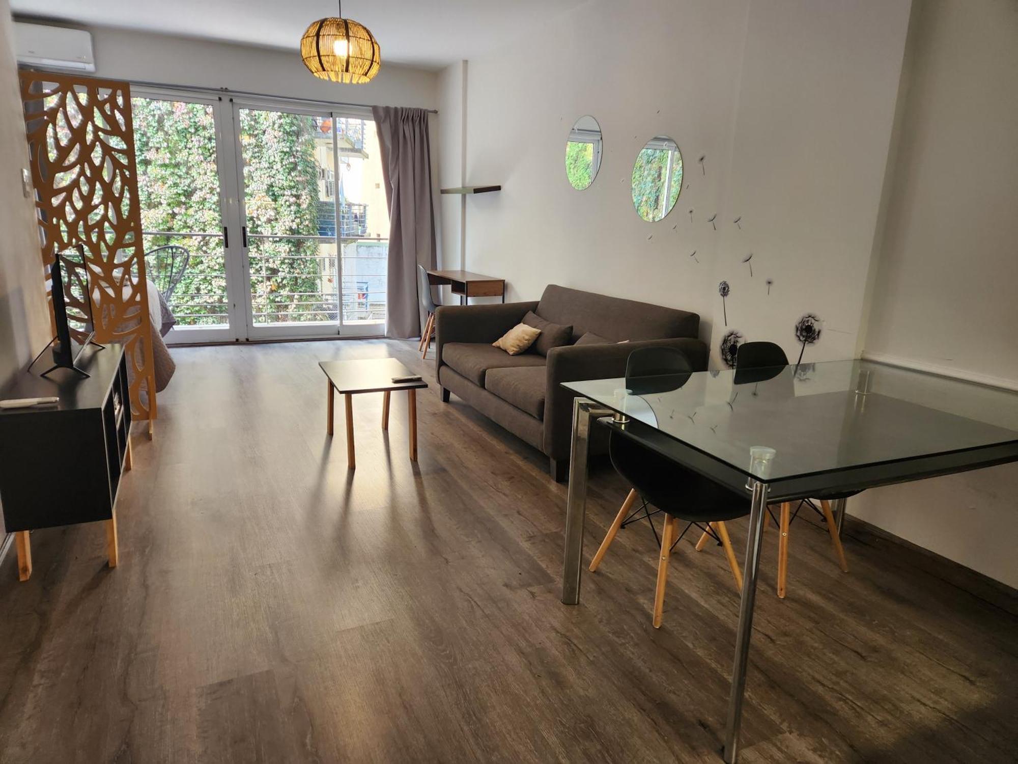 Bravo Aps Apartman Buenos Aires Kültér fotó